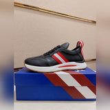 BALLY  巴利官網新款 鞋面? 進口頭層牛皮  内裡?進口羊皮内裡，。獨家原