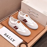 BALLY「巴利」休閑款正碼碼數?   38-44商品等級：級别，歡迎對比驗貨商