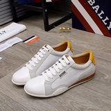 【BALLY】巴利19官網同步秋款新品米蘭時裝走秀款，大咖風範，時尚潮人必備進口