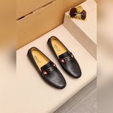 商品商标：BALLY「 巴利」正碼碼數?   38-45商品材料：精選 進口