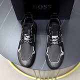 【BOSS】潮流新款上市 官網同款 專櫃品質 原版針織工藝 舒适透氣内裡