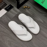 商品商标：BV「 寶缇嘉」拖鞋正碼碼數?   38-44商品材料：精選頭層牛