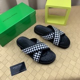 你懂的【BV】高端1?1開模定制，原版升級版大底，更輕便，防滑。市場頂級品質，衆