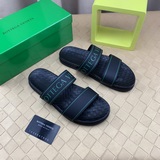 你懂的【BV】高端1?1開模定制，原版升級版大底，更輕便，防滑。市場頂級品質，衆