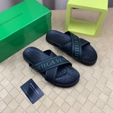 你懂的【BV】高端1?1開模定制，原版升級版大底，更輕便，防滑。市場頂級品質，衆