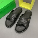 你懂的【BV】高端1?1開模定制，原版升級版大底，更輕便，防滑。市場頂級品質，衆