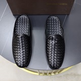 品牌：BOTTEGA VENETA（寶缇嘉/BV）标準碼：男碼38–44材料