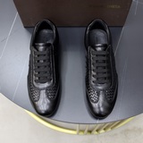 品牌：BOTTEGA VENETA（寶缇嘉/BV）标準碼：男碼38–44材料