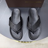 品牌：BOTTEGA VENETA（寶缇嘉/BV）标準碼：男碼38–44（45