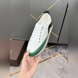 新品（BV）頂級正品貨！高端男士經典款休閑鞋 原版進口頂級牛皮手工雙層編織原版進