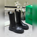 Bottega Venet經典款長期走貨 頂級版本 …22ss…秋冬最新 頂級版