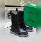 Bottega Venet經典款長期走貨 頂級版本 …22ss…秋冬最新 頂級版