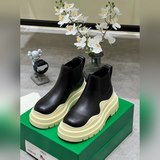 Bottega Venet經典款長期走貨 頂級版本 …22ss…秋冬最新 頂級版
