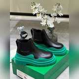 Bottega Venet經典款長期走貨 頂級版本 …22ss…秋冬最新 頂級版