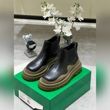 Bottega Venet經典款長期走貨 頂級版本 …22ss…秋冬最新 頂級版
