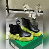 Bottega Venet經典款長期走貨 頂級版本 …22ss…秋冬最新 頂級版