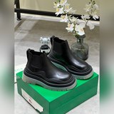 Bottega Venet經典款長期走貨 頂級版本 …22ss…秋冬最新 頂級版