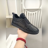 BOTTEG VENET——高端精品Size：38-44(45定做)BV新品