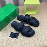 你懂的【BV】高端1?1開模定制，原版升級版大底，更輕便，防滑。市場頂級品質，衆