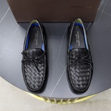 品牌：BV标準碼：38-44等級：專櫃品質材料：原版進口軟面牛皮 羊皮内裡