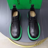 品質品牌：BOTTEGA VENETA（寶缇嘉/BV）标準碼：男碼38–44