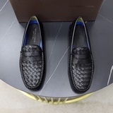 品牌：BV标準碼：38-44等級：專櫃品質材料：原版進口軟面牛皮 羊皮内裡