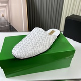 BotBV高端拖鞋 爆款熱賣原版進口材料原廠大底！size：38-45（45 訂