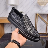 BOTTEG VENET——高端精品Size：38-44(45定做)BV新品