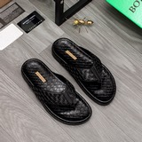 商品商标：BV「 寶缇嘉」拖鞋正碼碼數?   38-44商品材料：精選頭層牛