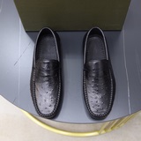 頂級牛裡品牌：BOTTEGA VENETA（寶缇嘉/BV）标準碼：男碼38–