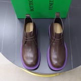 品質品牌：BOTTEGA VENETA（寶缇嘉/BV）标準碼：男碼38–44