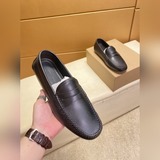 BOTTEGA VENETA寶缇嘉～品質 頂級豆豆鞋 駕車鞋專櫃同步高端貨！ 鞋