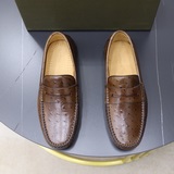頂級牛裡品牌：BOTTEGA VENETA（寶缇嘉/BV）标準碼：男碼38–