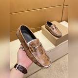 BOTTEGA VENETA 寶缇嘉～品質 頂級豆豆鞋 駕車鞋專櫃同步高端貨！ 