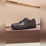 【BV~寶缇嘉】新款潮流款上市 官網同款 專櫃品質精選頭層牛皮編織 高檔大氣 舒