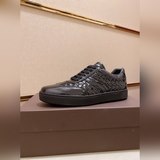 【BV~寶缇嘉】新款潮流款上市 官網同款 專櫃品質精選頭層牛皮編織 高檔大氣 舒