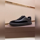 【BV~寶缇嘉】新款潮流款上市 官網同款 專櫃品質精選頭層牛皮編織 高檔大氣 舒