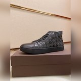 【BV~寶缇嘉】2020冬季季潮流款上市 官網同款 專櫃品質精選頭層牛皮編織 高