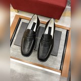 【BV寶缇嘉】～專櫃休閑鞋 男士2020專櫃同步發售，意大利進口原版品牌精選頭層