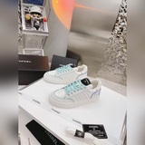 （hanel 香奈兒）大爆款專櫃【正品級】高版本！春夏頂級斷貨王，經典大爆款