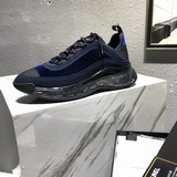 情侶款品牌    ：CHANEL(香奈兒)标準碼：女碼34-41?男碼：38