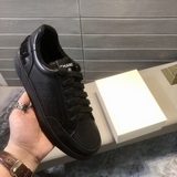 chanel 香奈兒 複古風香奶奶vintage萬能情侶小白鞋 今年各品牌小白鞋