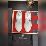 【chanel】香奈兒最新款四季鞋終極衍生款 穿上腳不僅更時髦  而且穿平底鞋也