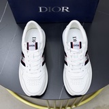 品牌：Dior （迪奧）标準碼：男碼38/44（45定制）等級：官網同款 