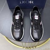 品牌：Dior （迪奧）标準碼：男碼38/44（45定制）等級：官網同款 