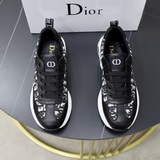 品牌：Dior （迪奧）标準碼：男碼38/44（45定制）等級：官網同款 