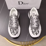 品牌：Dior （迪奧）标準碼：男碼38/44（45定制）等級：官網同款 