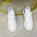 品牌：Dior （迪奧）标準碼：男碼38/44（45定制）等級：官網同款 