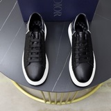 品牌：Dior （迪奧）标準碼：男碼38/44（45定制）等級：官網同款 