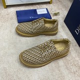 （DIOR-迪奧）官網1?1同步頂級男士2023HK專櫃同步發售：（原版定制）意
